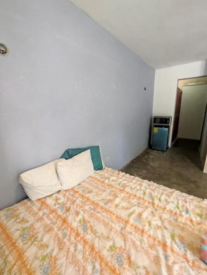 Casa Coral, San Miguel De Cozumel